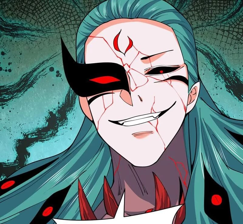 Kỷ Nguyên Kỳ Lạ Chapter 388 - Trang 4