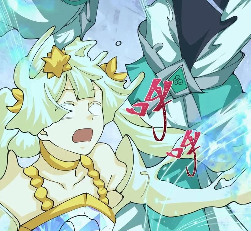 Kỷ Nguyên Kỳ Lạ Chapter 388 - Trang 4