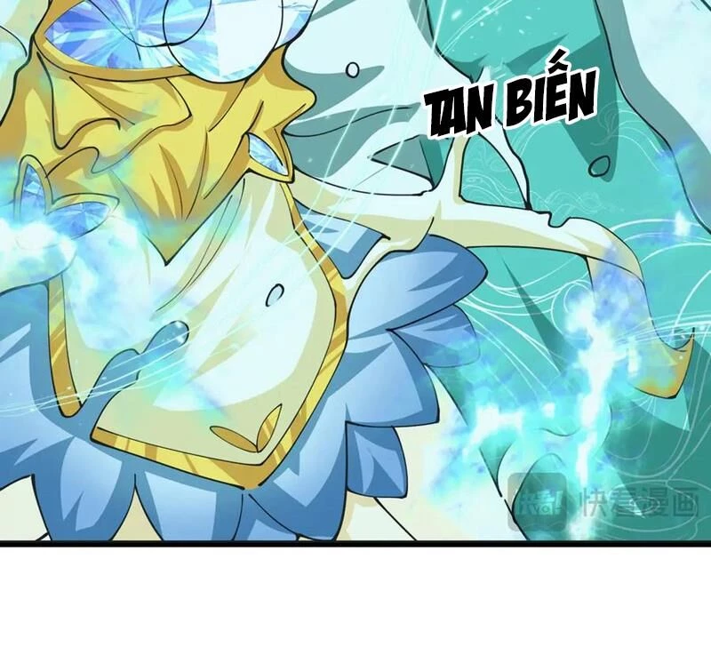 Kỷ Nguyên Kỳ Lạ Chapter 388 - Trang 4