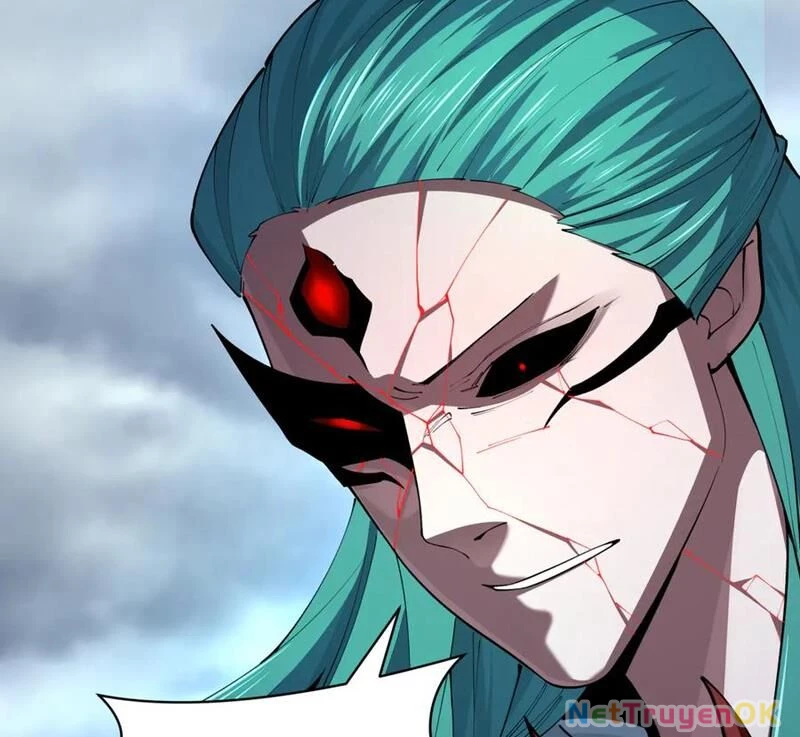 Kỷ Nguyên Kỳ Lạ Chapter 388 - Trang 4