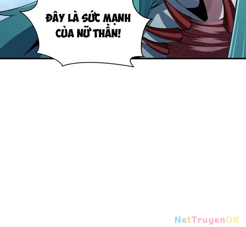 Kỷ Nguyên Kỳ Lạ Chapter 388 - Trang 4