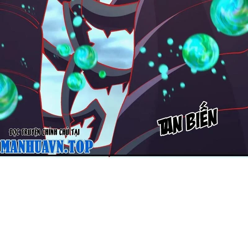 Kỷ Nguyên Kỳ Lạ Chapter 388 - Trang 4