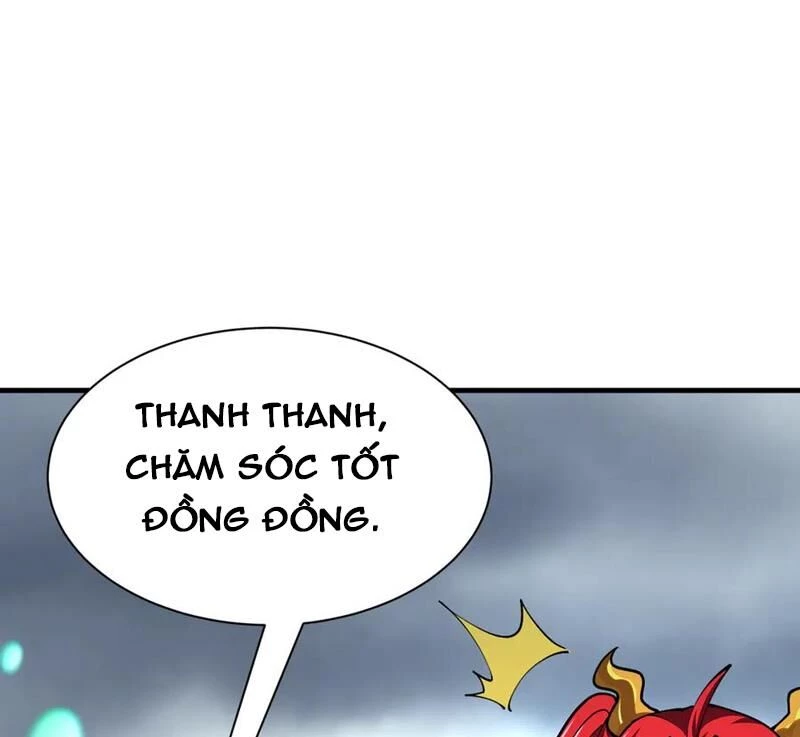 Kỷ Nguyên Kỳ Lạ Chapter 388 - Trang 4