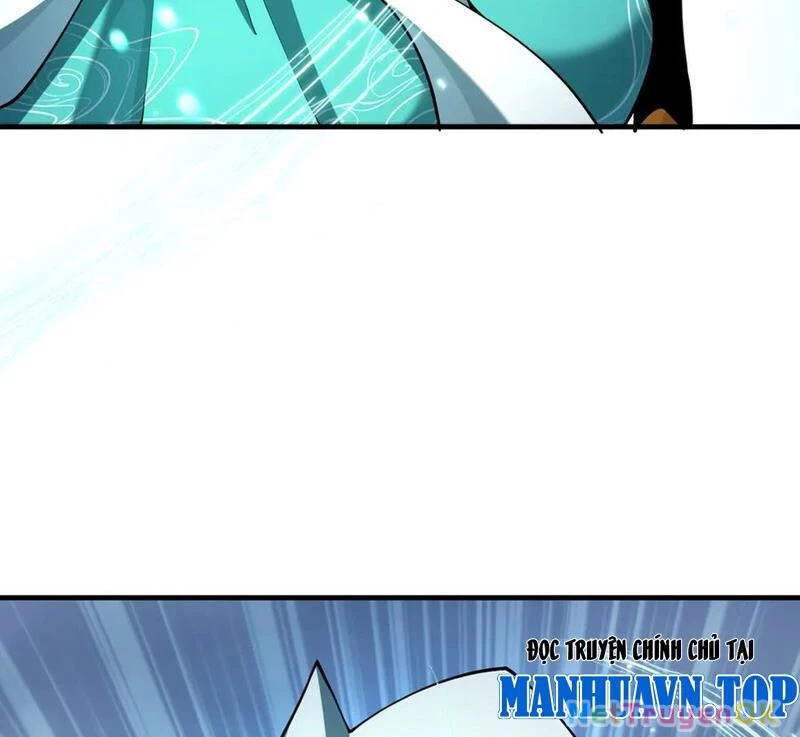 Kỷ Nguyên Kỳ Lạ Chapter 388 - Trang 4