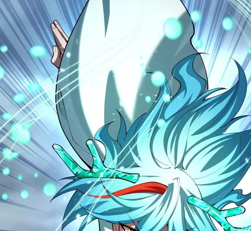 Kỷ Nguyên Kỳ Lạ Chapter 388 - Trang 4