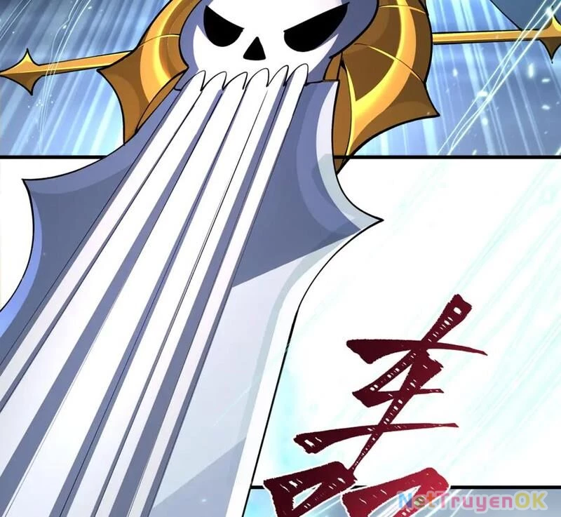 Kỷ Nguyên Kỳ Lạ Chapter 388 - Trang 4