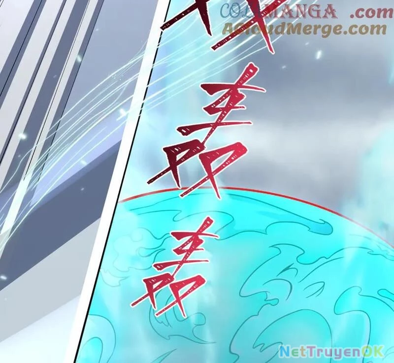 Kỷ Nguyên Kỳ Lạ Chapter 388 - Trang 4