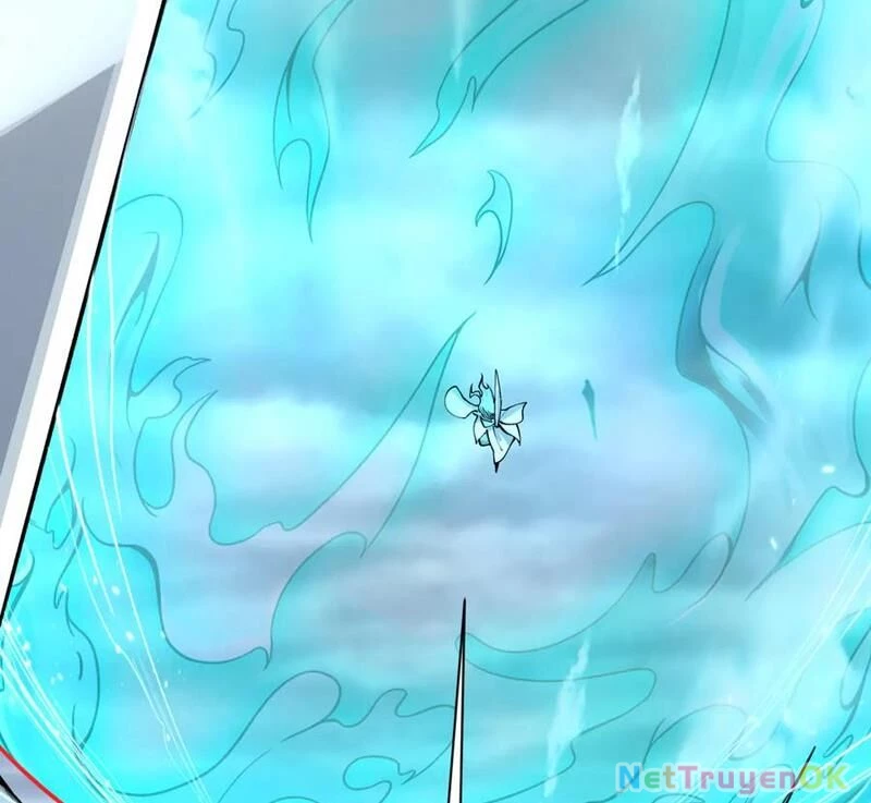 Kỷ Nguyên Kỳ Lạ Chapter 388 - Trang 4