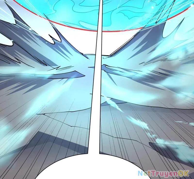 Kỷ Nguyên Kỳ Lạ Chapter 388 - Trang 4