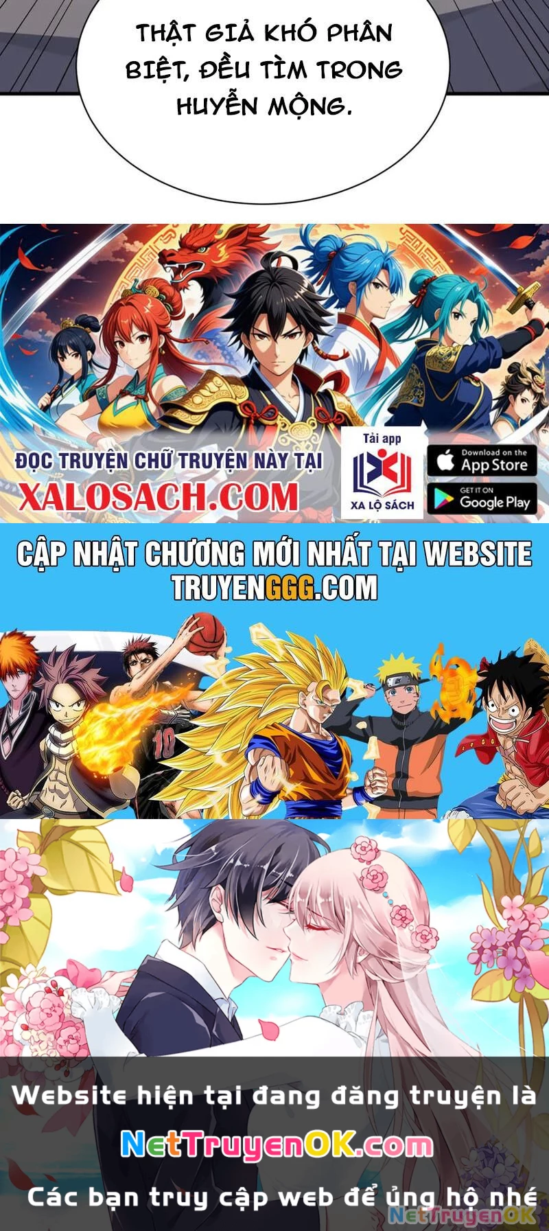 Kỷ Nguyên Kỳ Lạ Chapter 388 - Trang 4