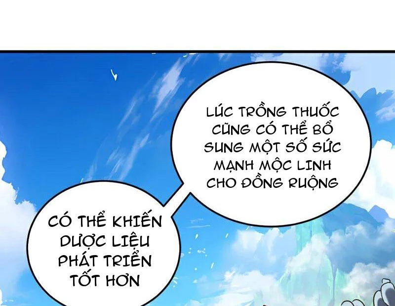 Đệ Tử Tu Luyện Còn Ta Thì Lười Biếng Chapter 130 - Trang 4