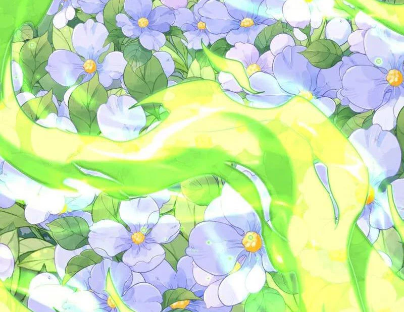 Đệ Tử Tu Luyện Còn Ta Thì Lười Biếng Chapter 130 - Trang 4