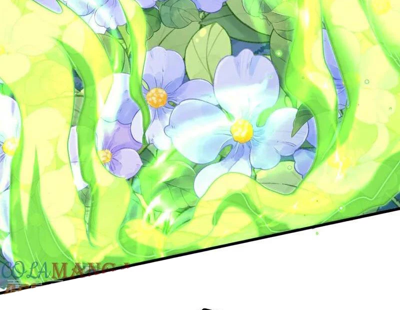 Đệ Tử Tu Luyện Còn Ta Thì Lười Biếng Chapter 130 - Trang 4