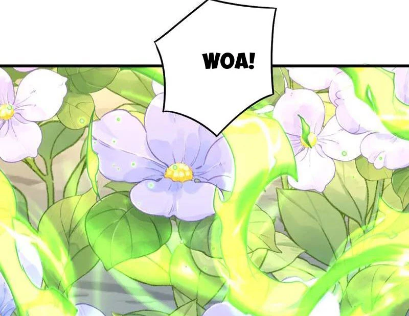 Đệ Tử Tu Luyện Còn Ta Thì Lười Biếng Chapter 130 - Trang 4