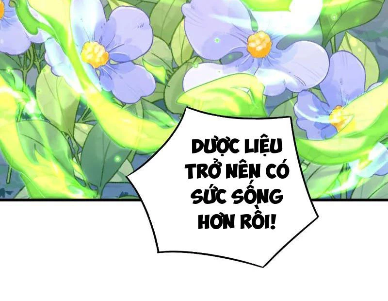 Đệ Tử Tu Luyện Còn Ta Thì Lười Biếng Chapter 130 - Trang 4