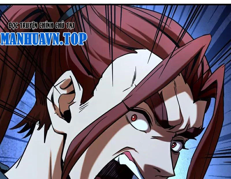 Đệ Tử Tu Luyện Còn Ta Thì Lười Biếng Chapter 130 - Trang 4