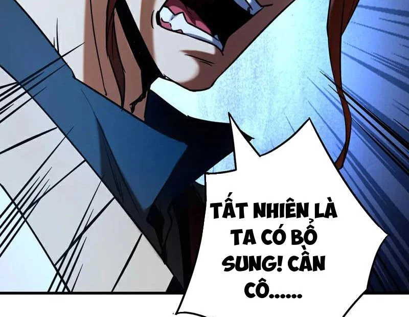 Đệ Tử Tu Luyện Còn Ta Thì Lười Biếng Chapter 130 - Trang 4