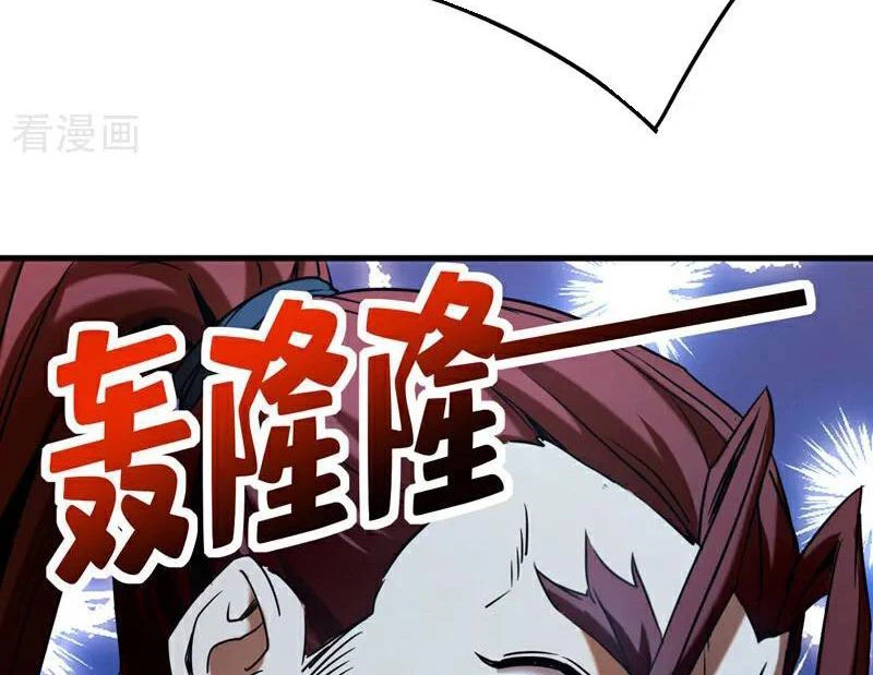 Đệ Tử Tu Luyện Còn Ta Thì Lười Biếng Chapter 130 - Trang 4