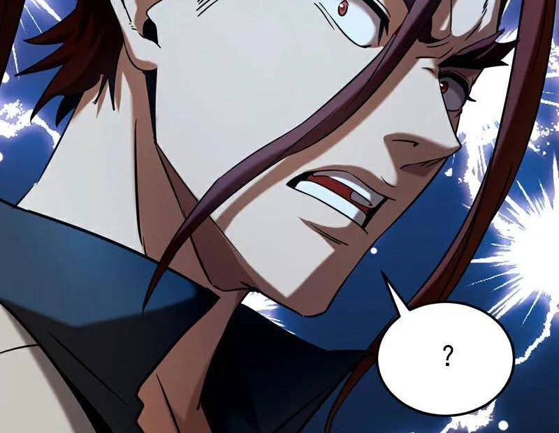 Đệ Tử Tu Luyện Còn Ta Thì Lười Biếng Chapter 130 - Trang 4