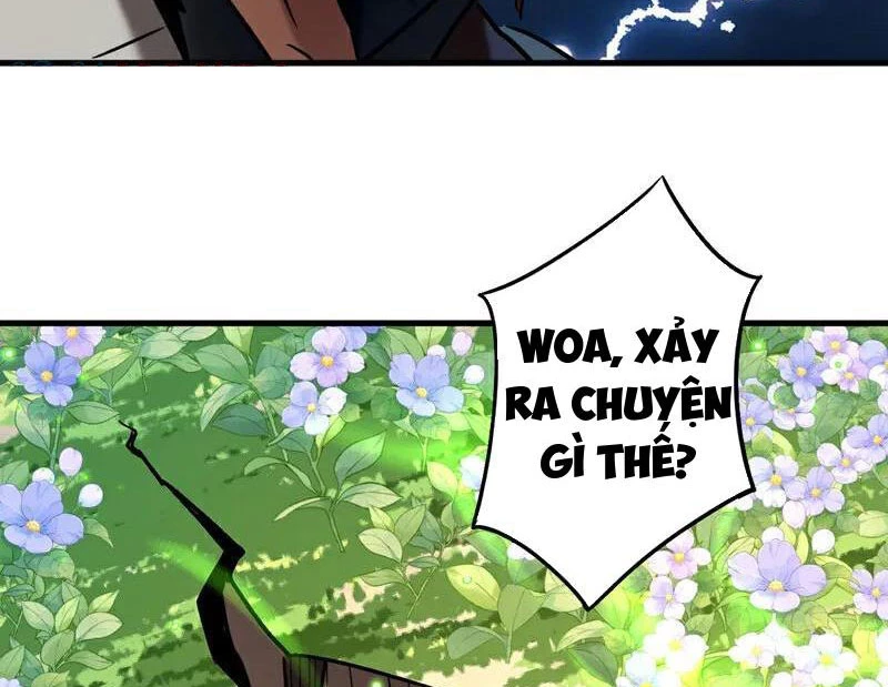 Đệ Tử Tu Luyện Còn Ta Thì Lười Biếng Chapter 130 - Trang 4