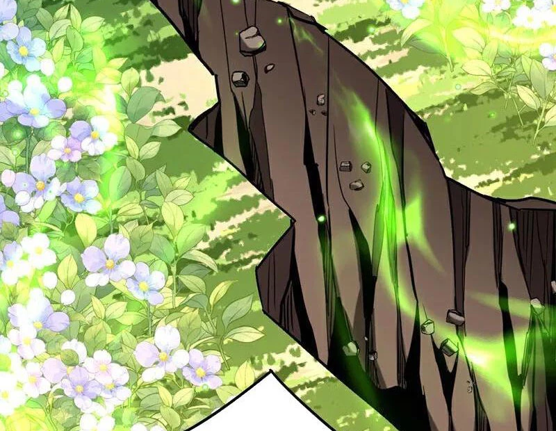 Đệ Tử Tu Luyện Còn Ta Thì Lười Biếng Chapter 130 - Trang 4