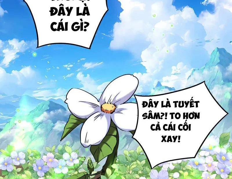 Đệ Tử Tu Luyện Còn Ta Thì Lười Biếng Chapter 130 - Trang 4