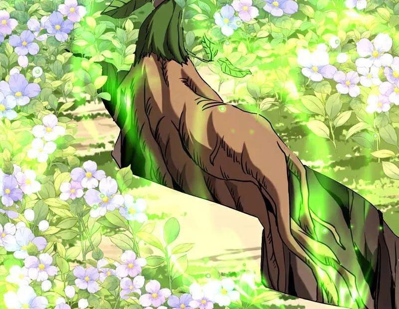 Đệ Tử Tu Luyện Còn Ta Thì Lười Biếng Chapter 130 - Trang 4