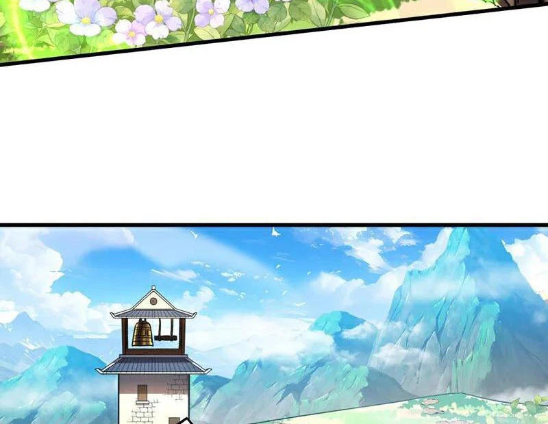 Đệ Tử Tu Luyện Còn Ta Thì Lười Biếng Chapter 130 - Trang 4