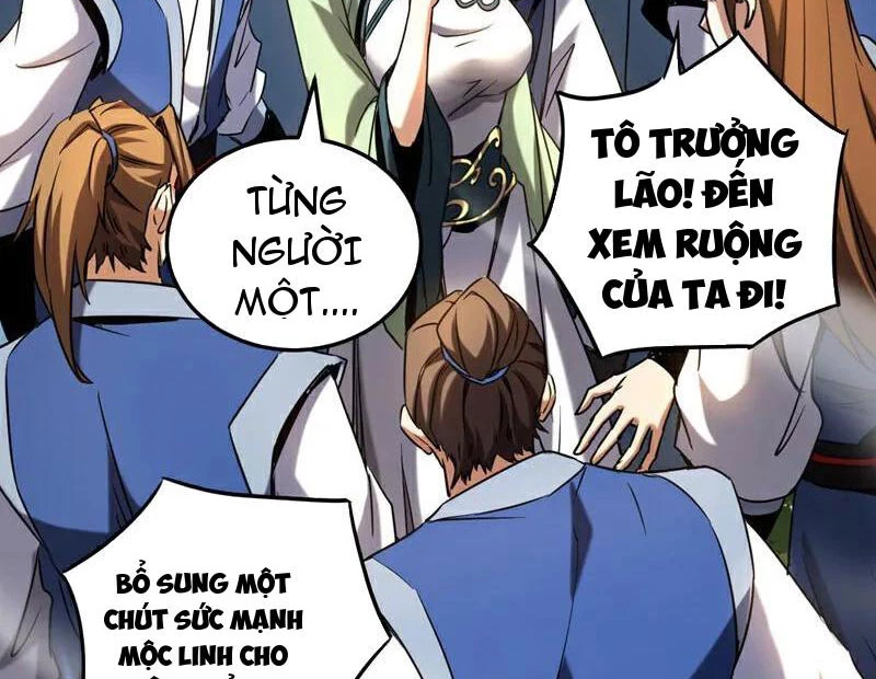 Đệ Tử Tu Luyện Còn Ta Thì Lười Biếng Chapter 130 - Trang 4