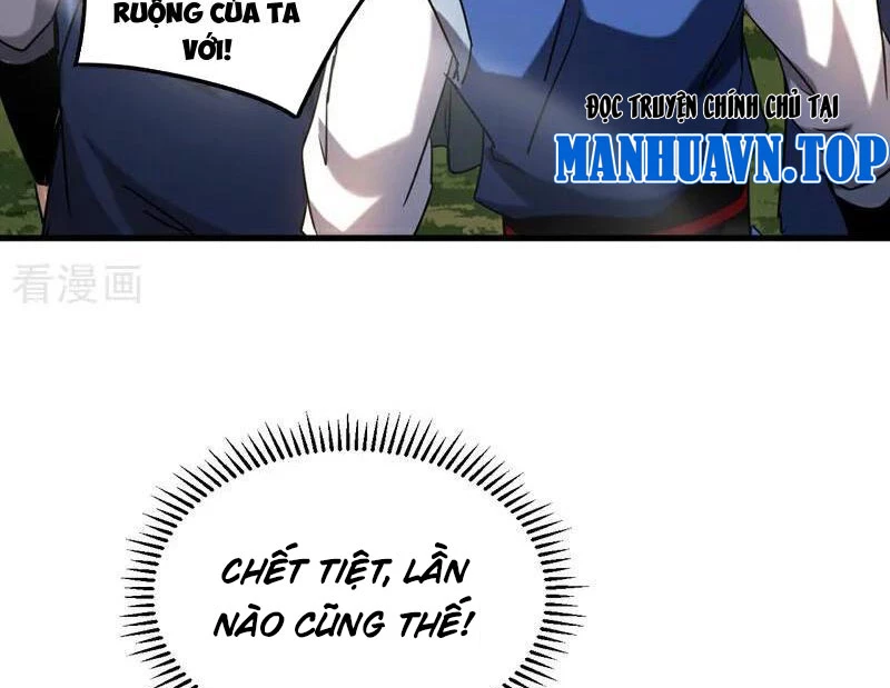 Đệ Tử Tu Luyện Còn Ta Thì Lười Biếng Chapter 130 - Trang 4