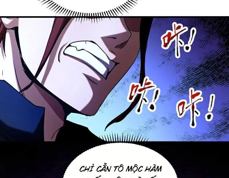 Đệ Tử Tu Luyện Còn Ta Thì Lười Biếng Chapter 130 - Trang 4