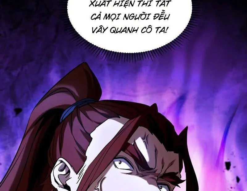 Đệ Tử Tu Luyện Còn Ta Thì Lười Biếng Chapter 130 - Trang 4