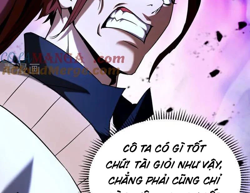 Đệ Tử Tu Luyện Còn Ta Thì Lười Biếng Chapter 130 - Trang 4