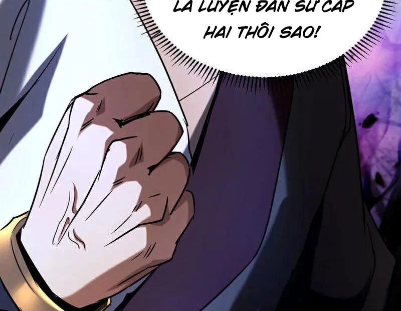 Đệ Tử Tu Luyện Còn Ta Thì Lười Biếng Chapter 130 - Trang 4