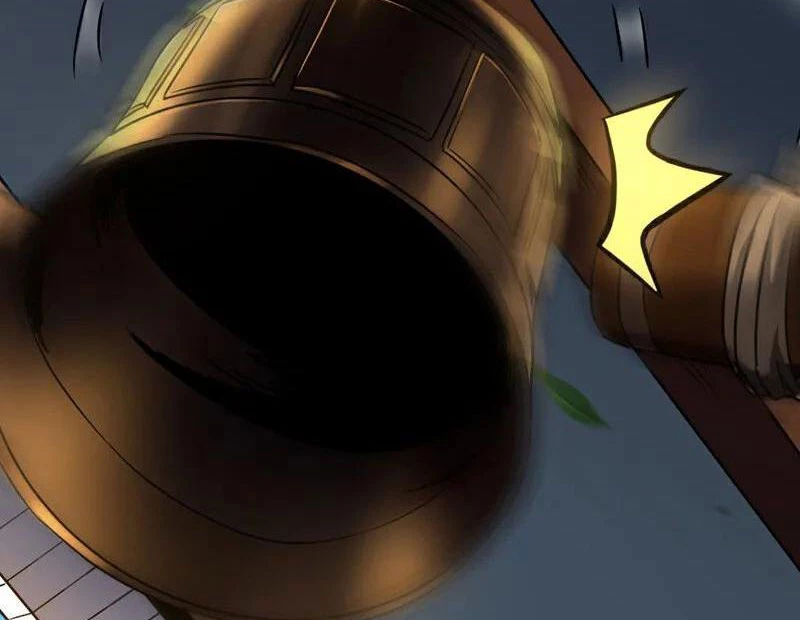 Đệ Tử Tu Luyện Còn Ta Thì Lười Biếng Chapter 130 - Trang 4