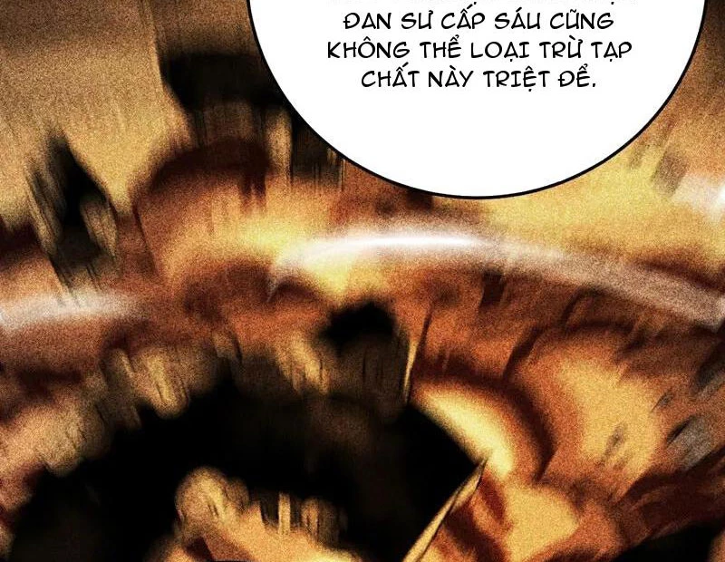 Đệ Tử Tu Luyện Còn Ta Thì Lười Biếng Chapter 130 - Trang 4