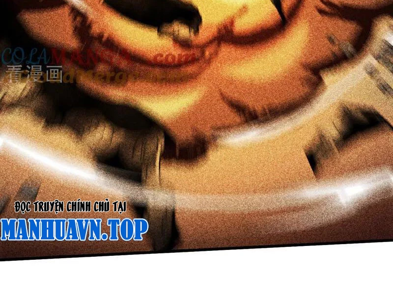 Đệ Tử Tu Luyện Còn Ta Thì Lười Biếng Chapter 130 - Trang 4