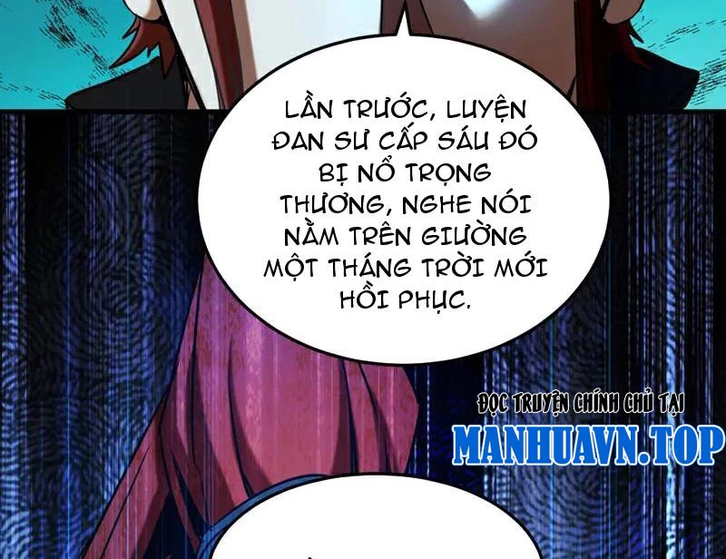 Đệ Tử Tu Luyện Còn Ta Thì Lười Biếng Chapter 130 - Trang 4