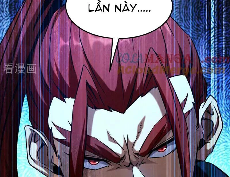 Đệ Tử Tu Luyện Còn Ta Thì Lười Biếng Chapter 130 - Trang 4