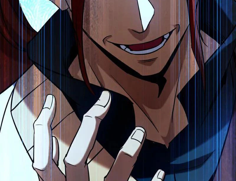 Đệ Tử Tu Luyện Còn Ta Thì Lười Biếng Chapter 130 - Trang 4