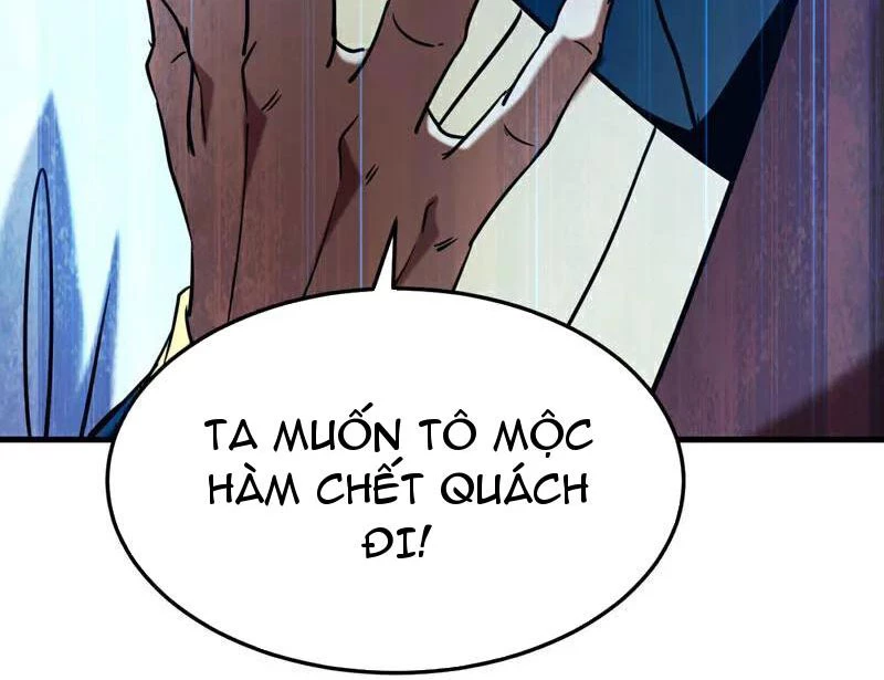 Đệ Tử Tu Luyện Còn Ta Thì Lười Biếng Chapter 130 - Trang 4