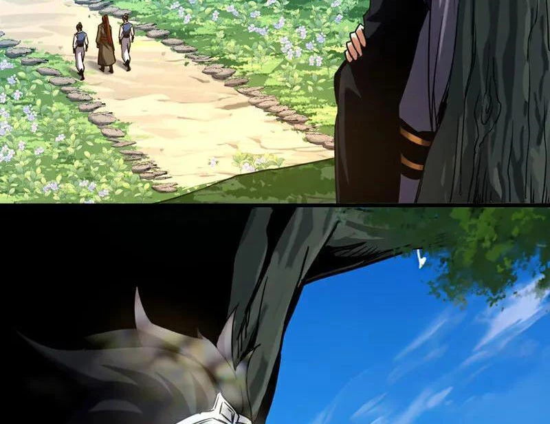 Đệ Tử Tu Luyện Còn Ta Thì Lười Biếng Chapter 130 - Trang 4