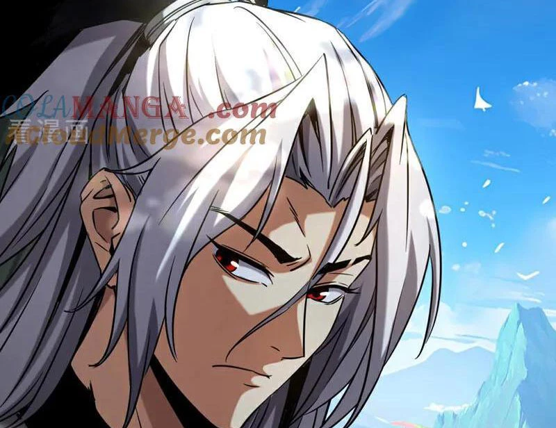 Đệ Tử Tu Luyện Còn Ta Thì Lười Biếng Chapter 130 - Trang 4