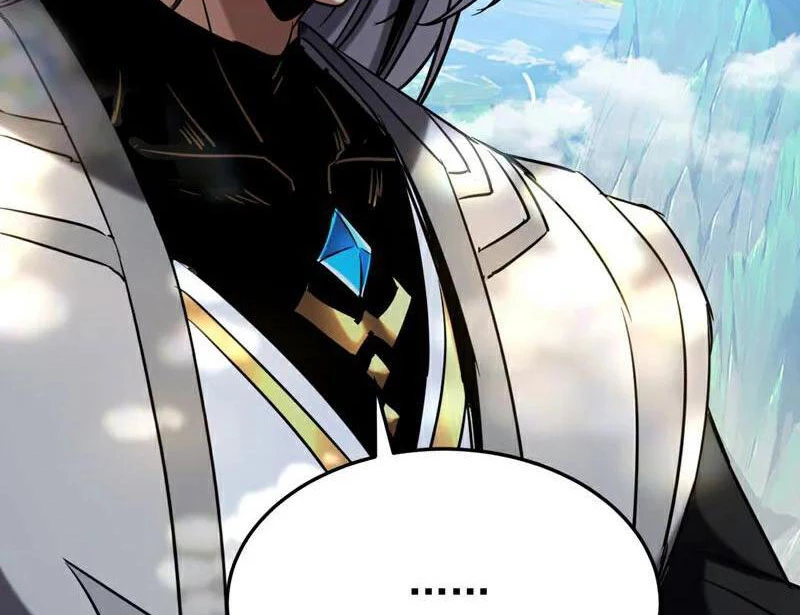 Đệ Tử Tu Luyện Còn Ta Thì Lười Biếng Chapter 130 - Trang 4