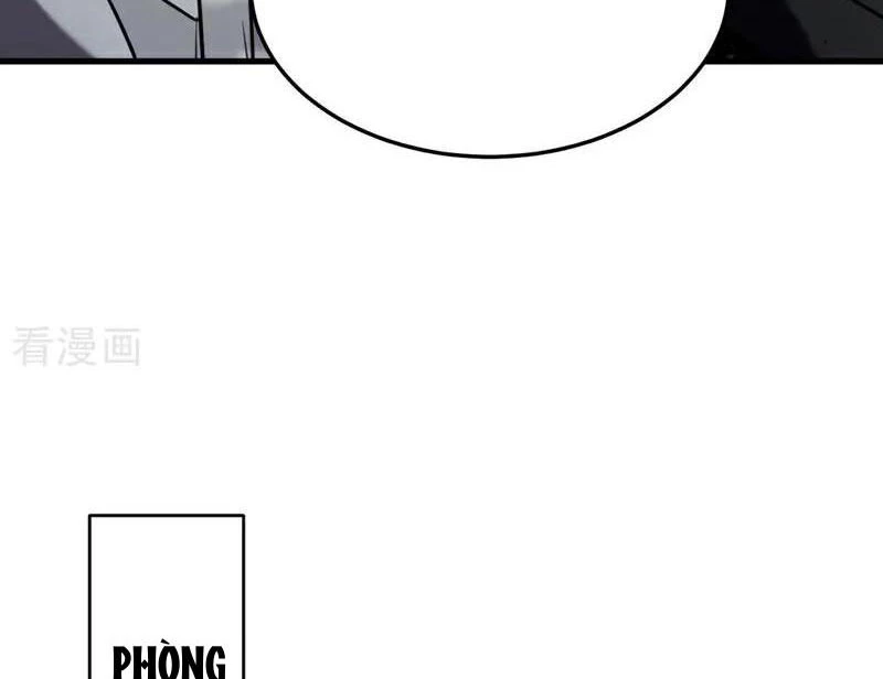 Đệ Tử Tu Luyện Còn Ta Thì Lười Biếng Chapter 130 - Trang 4