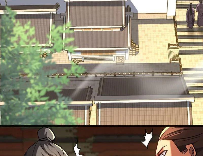 Đệ Tử Tu Luyện Còn Ta Thì Lười Biếng Chapter 130 - Trang 4