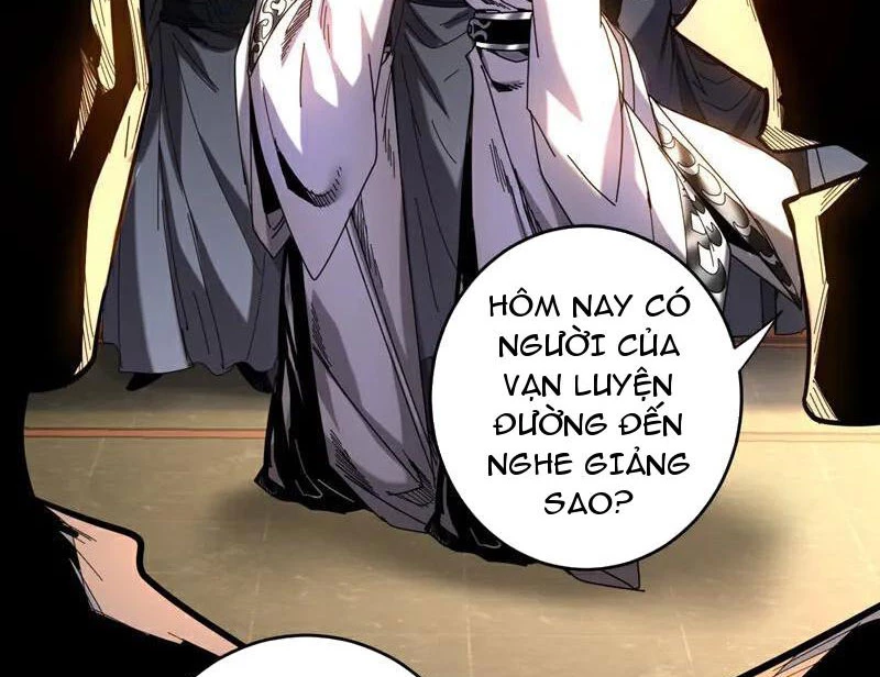 Đệ Tử Tu Luyện Còn Ta Thì Lười Biếng Chapter 130 - Trang 4