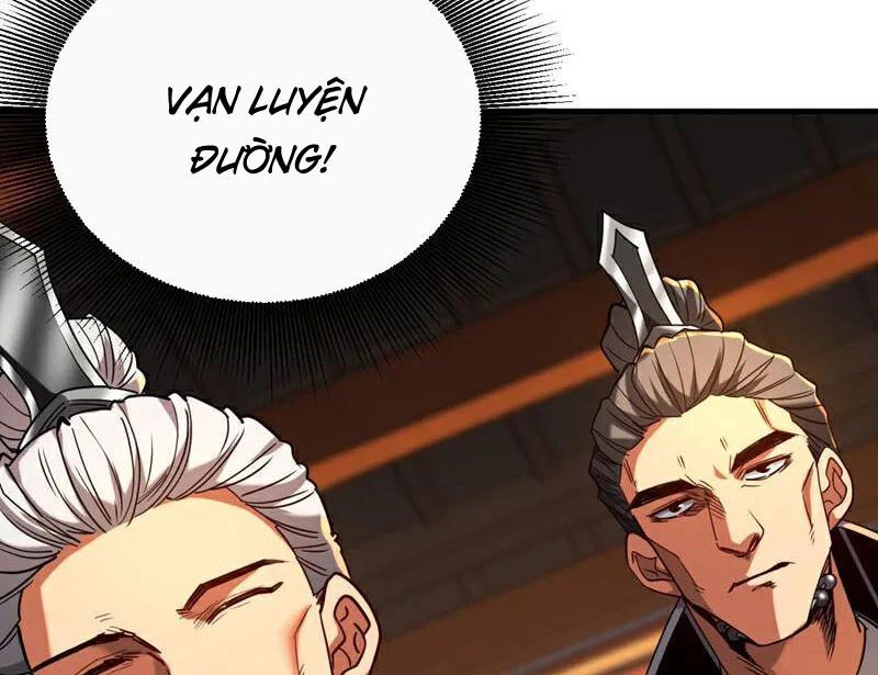 Đệ Tử Tu Luyện Còn Ta Thì Lười Biếng Chapter 130 - Trang 4