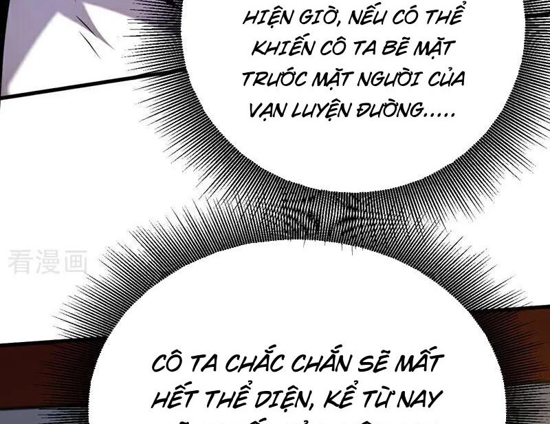 Đệ Tử Tu Luyện Còn Ta Thì Lười Biếng Chapter 130 - Trang 4