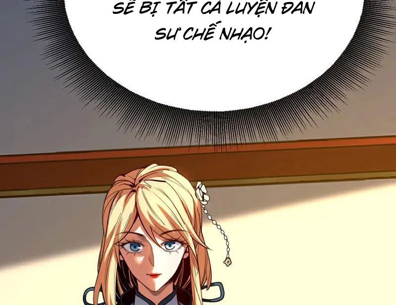 Đệ Tử Tu Luyện Còn Ta Thì Lười Biếng Chapter 130 - Trang 4